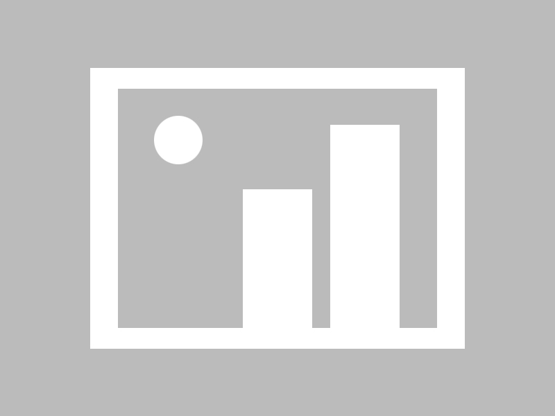 kaiyun app-女子足球亚洲杯预选赛，中国队顺利晋级，女足亚洲杯2022