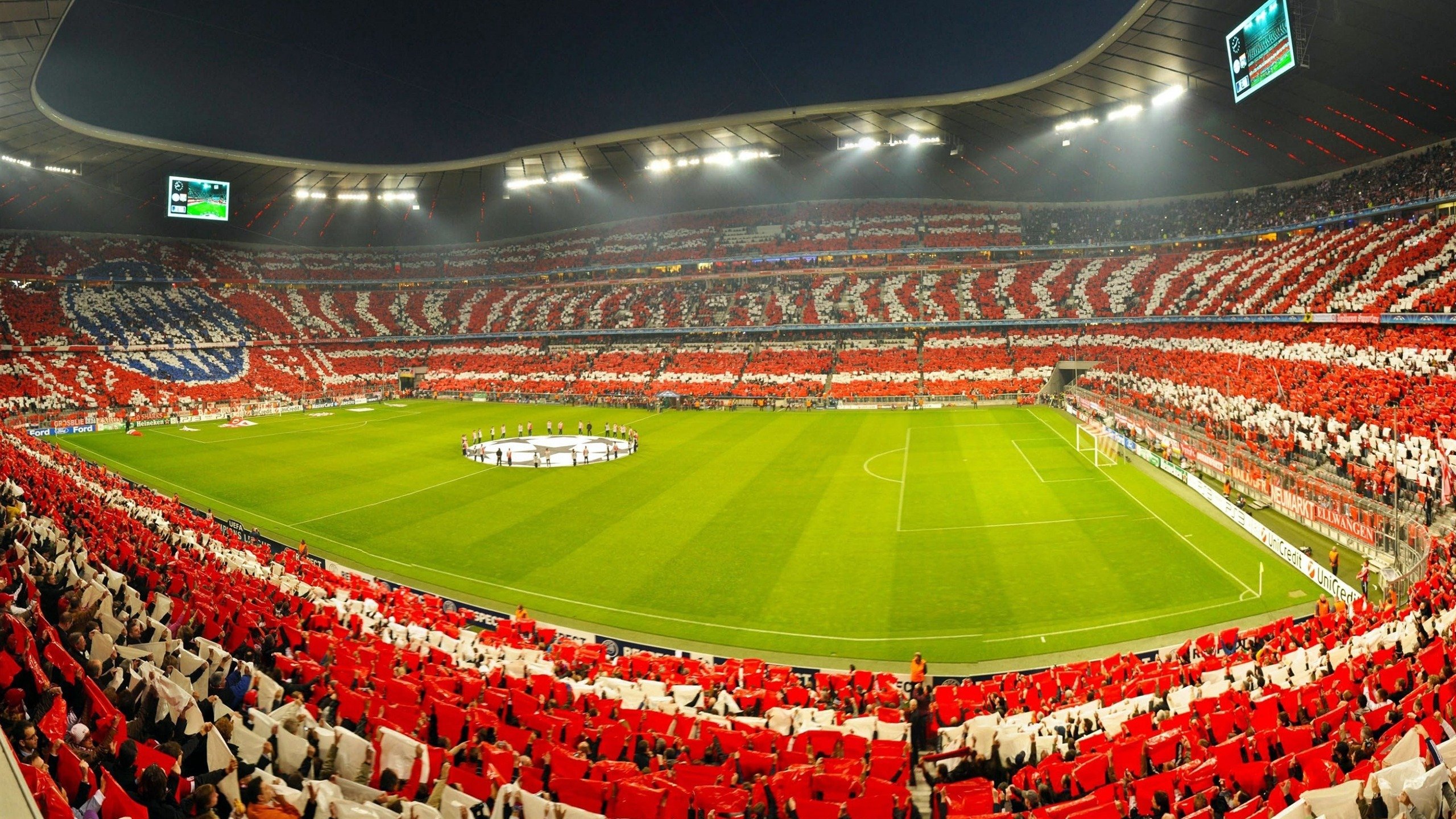 开云官网在线-_夜光灯带运动会：白天不亮夜晚更精彩_，活动晚会灯光怎么打