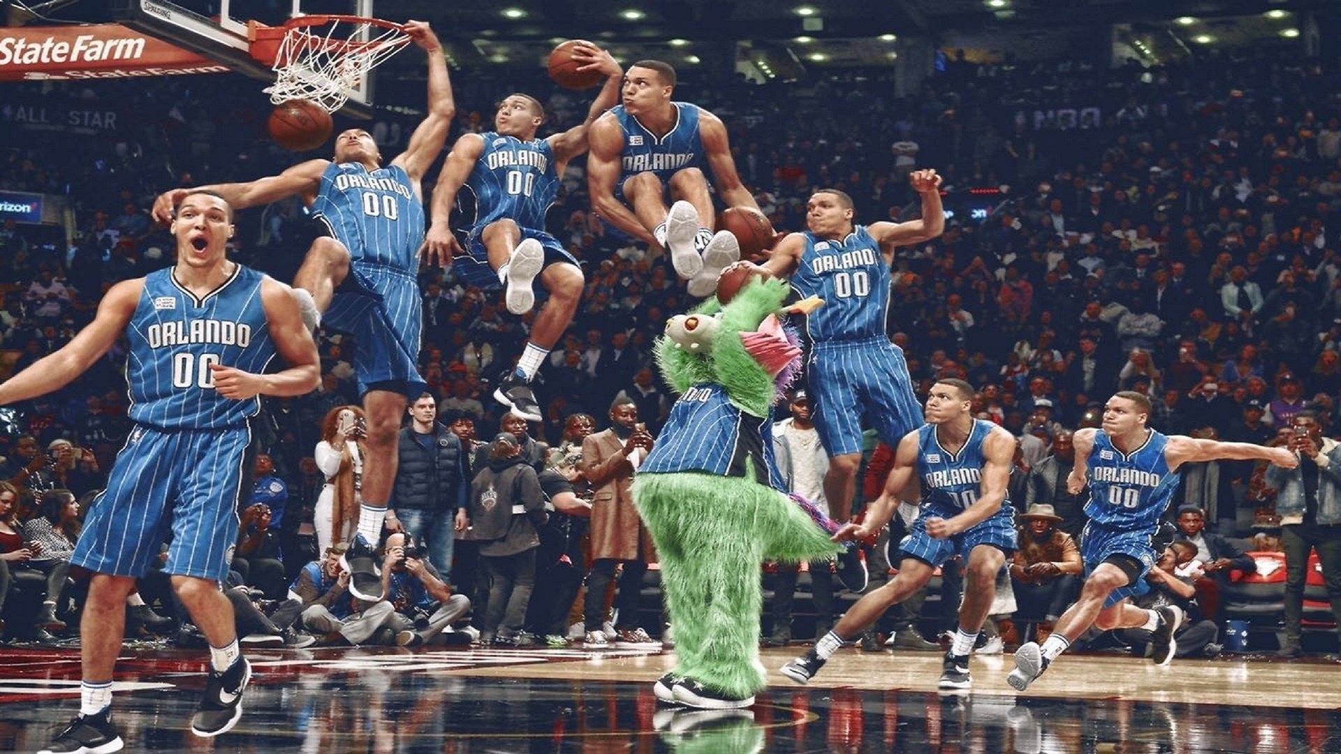 【罚分指南】裁判详解：不同犯规对应的处罚标准，犯规判罚的程序是什么