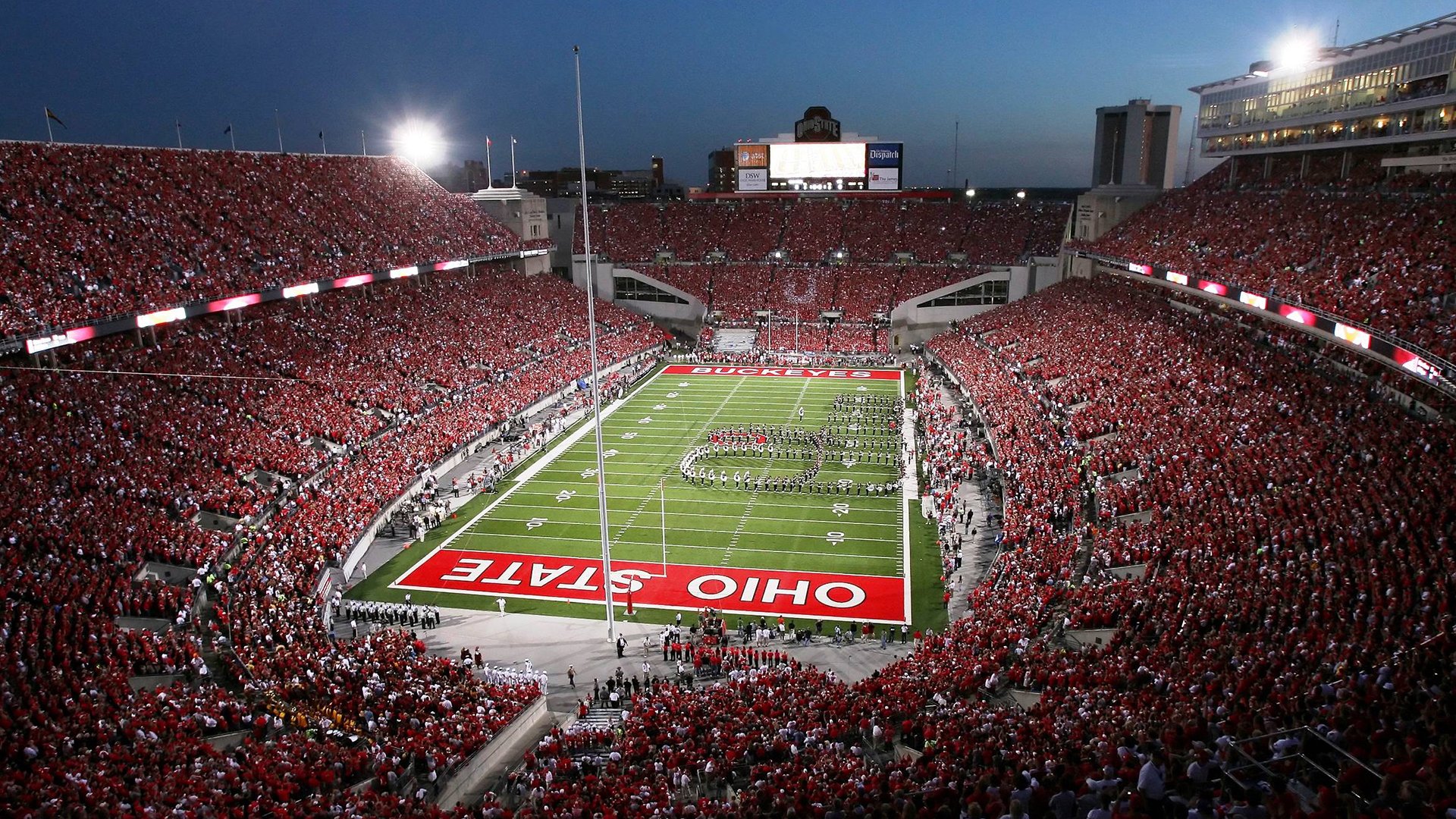 开云入口-中国职业联赛引入智能裁判系统，赛事公平性持续提升，2021全国职业院校技能大赛裁判员