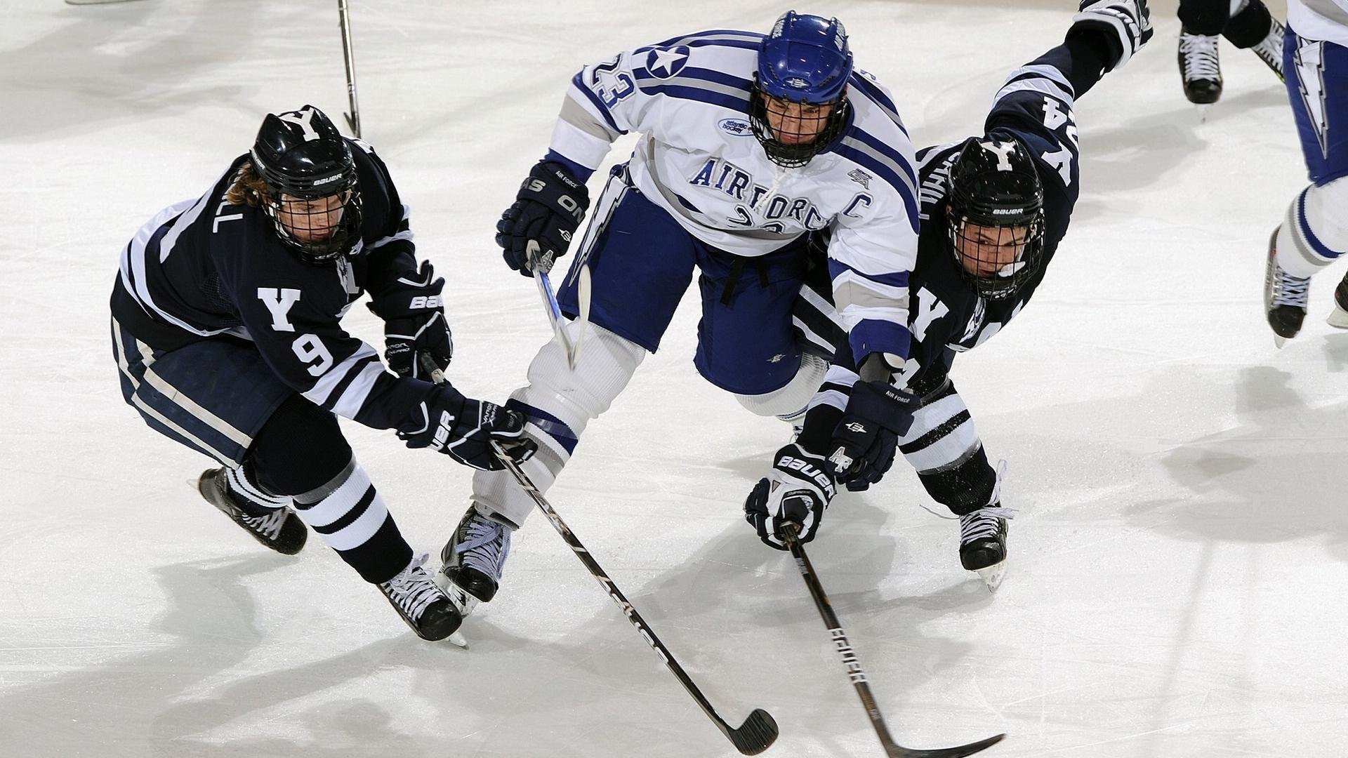 从零到英雄：那些在欧冠中崛起的平凡球员，欧冠出名球员