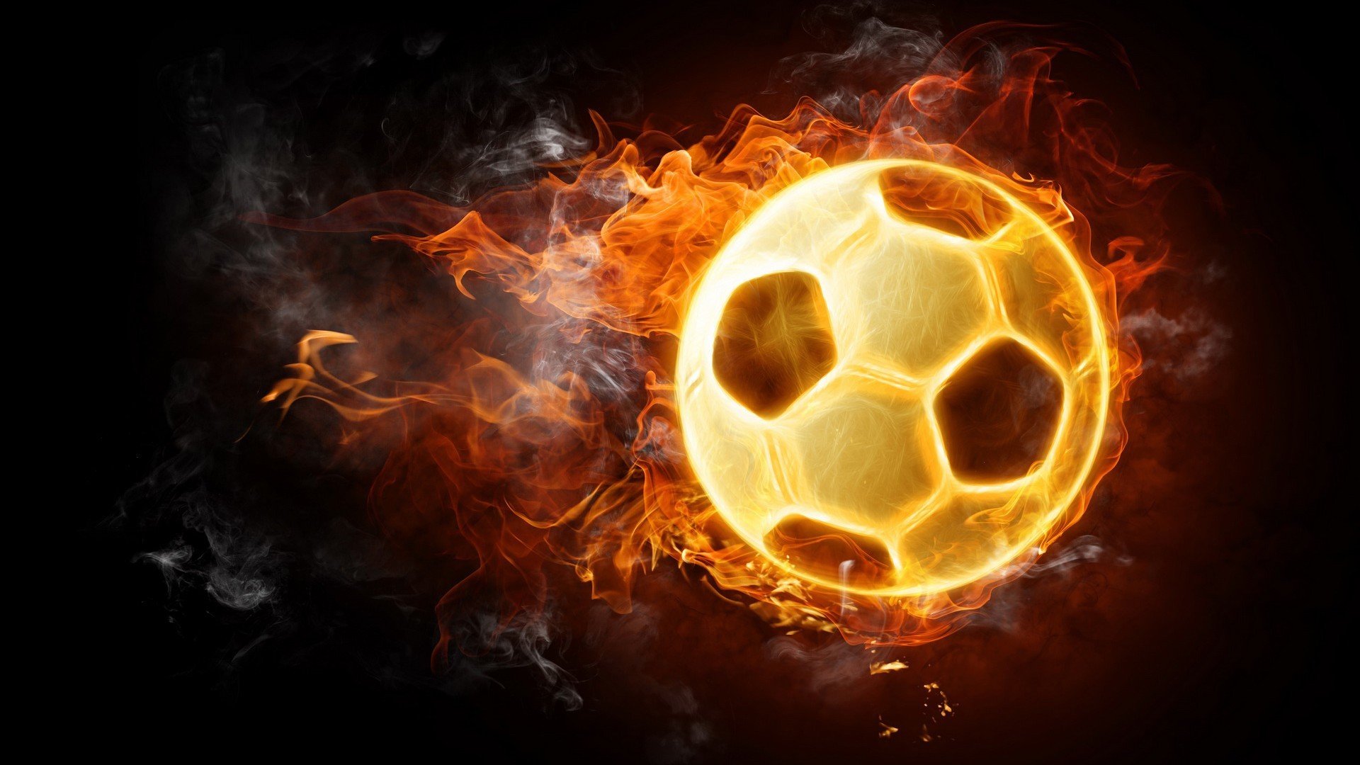 开云体育最新地址-电竞解说的幕后故事：如何准备比赛解说与提升专业能力，电竞解说内容